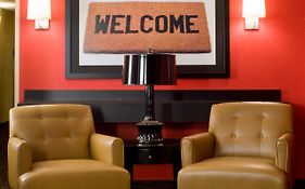 Extended Studio Hotel Suites - Los Angeles - San Dimas